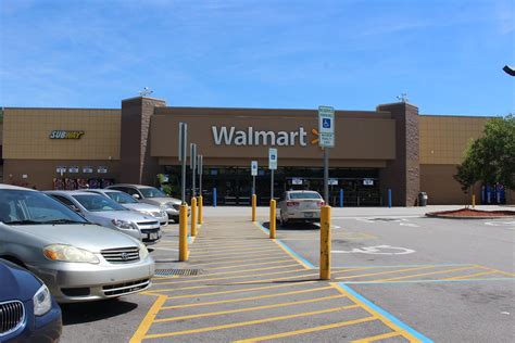 Walmart knightdale - 2.7K views, 6 likes, 2 loves, 2 comments, 6 shares, Facebook Watch Videos from Walmart Knightdale: Are you looking for a present for that “hard to buy...